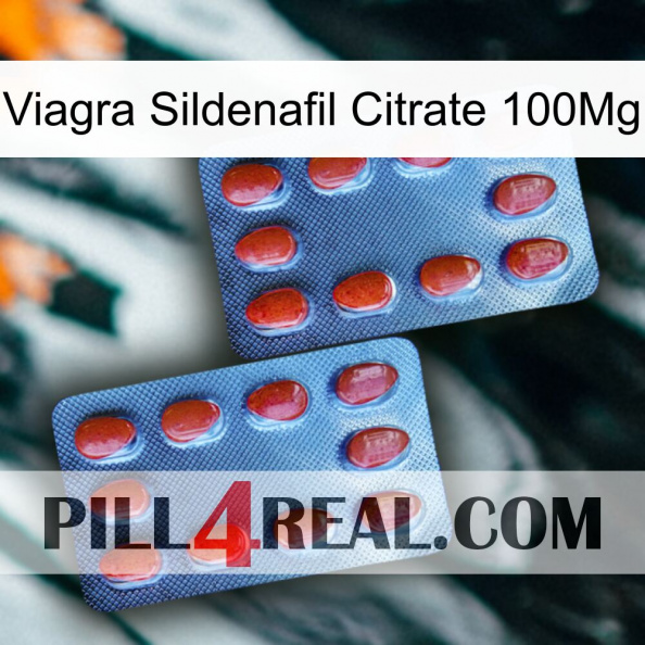 Viagra Sildenafil Citrate 100Mg 05.jpg